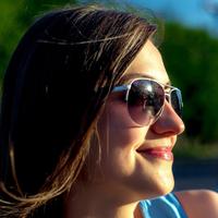 Отзыв от Елена - Виза Destination Thailand