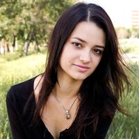 Отзыв от Соня - виза ДТВ